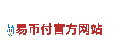 探索十大体育平台的最佳观光旅游企业